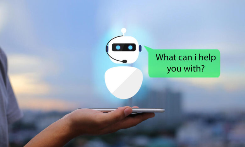Omnichannel Conversational AI