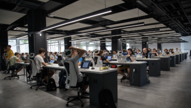 AI-guided selling is transforming B2B sales