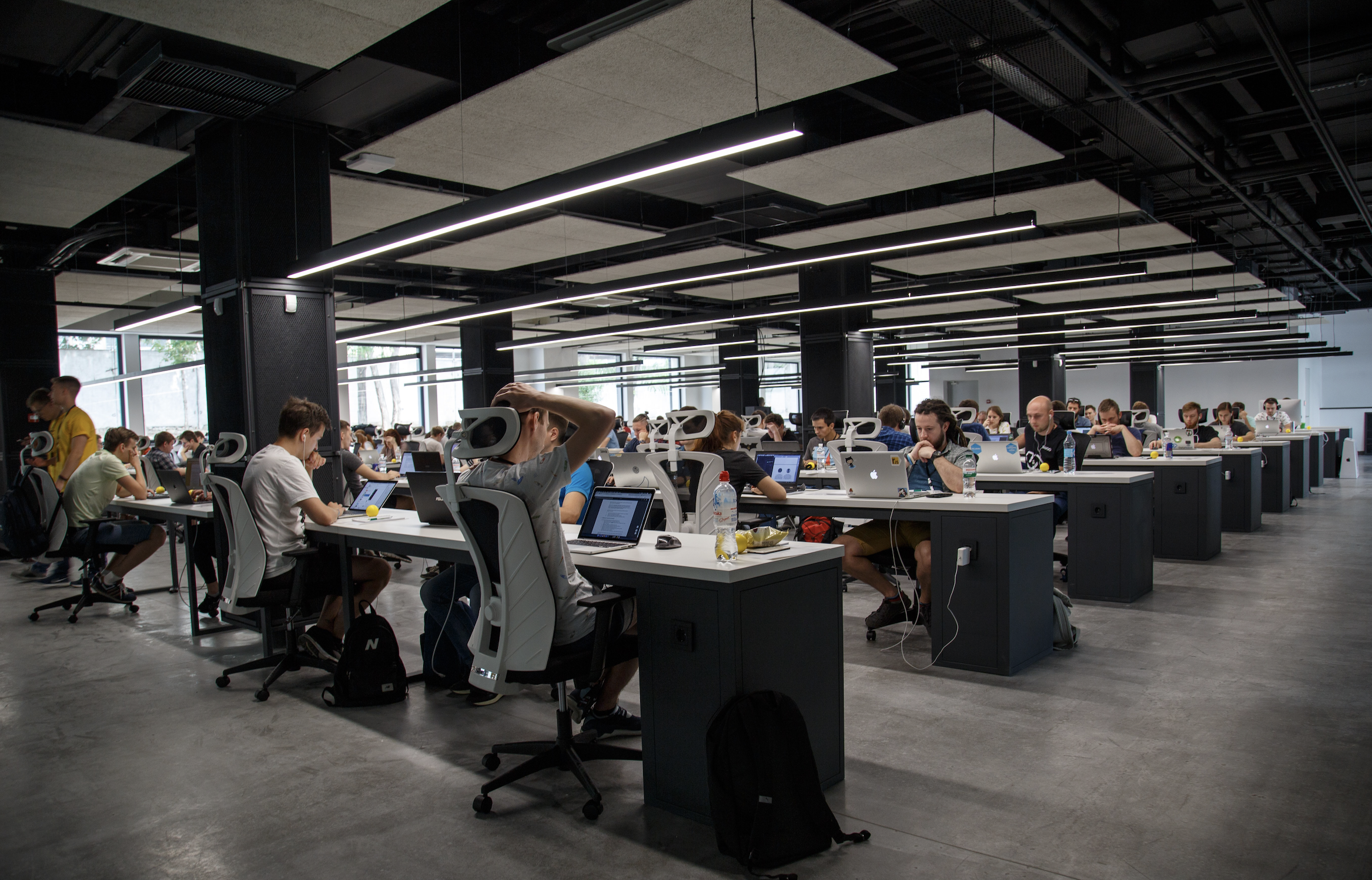 AI-guided selling is transforming B2B sales