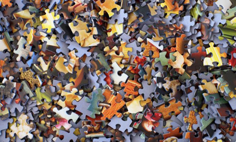 Process Mining
