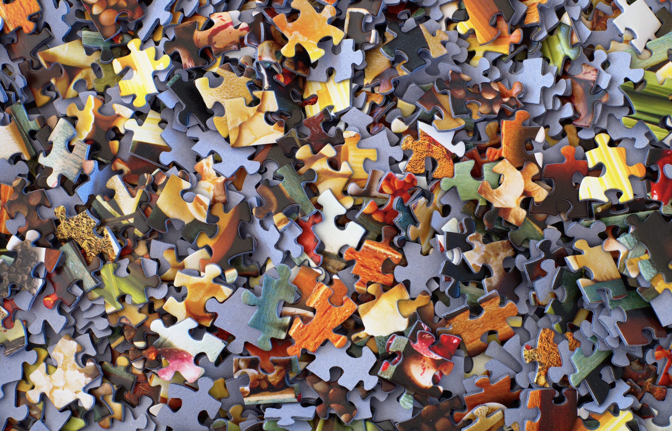 Process Mining