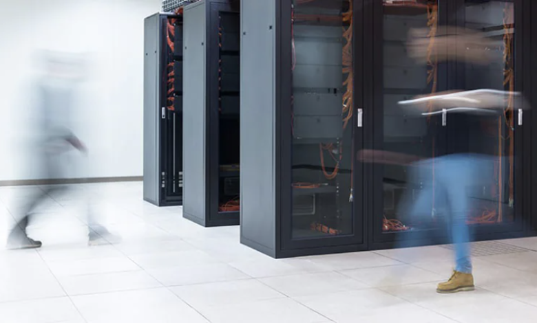 AI into Agile