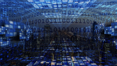 Intelligent Automation