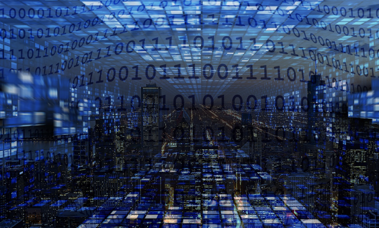 Intelligent Automation