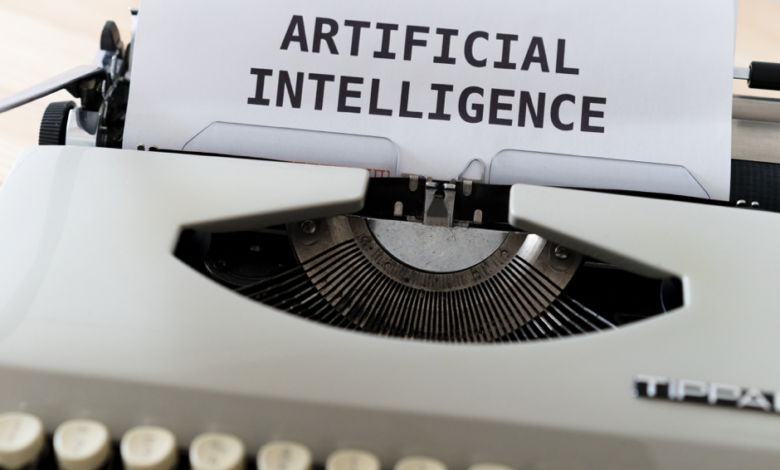 AI and IoT