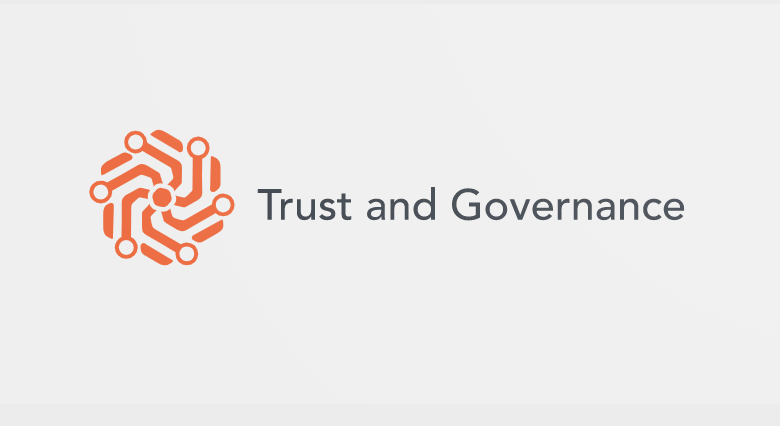 Calibration on Trust
