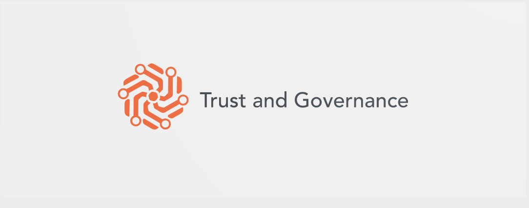 Calibration on Trust