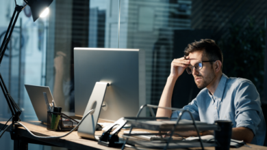 Pay Off Your Technical Debt