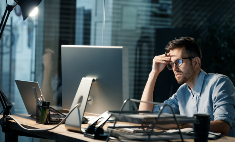 Pay Off Your Technical Debt