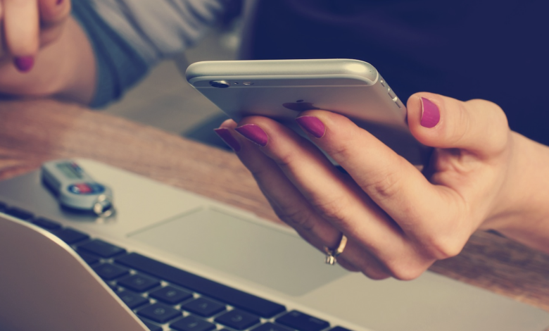 Open Banking Trends