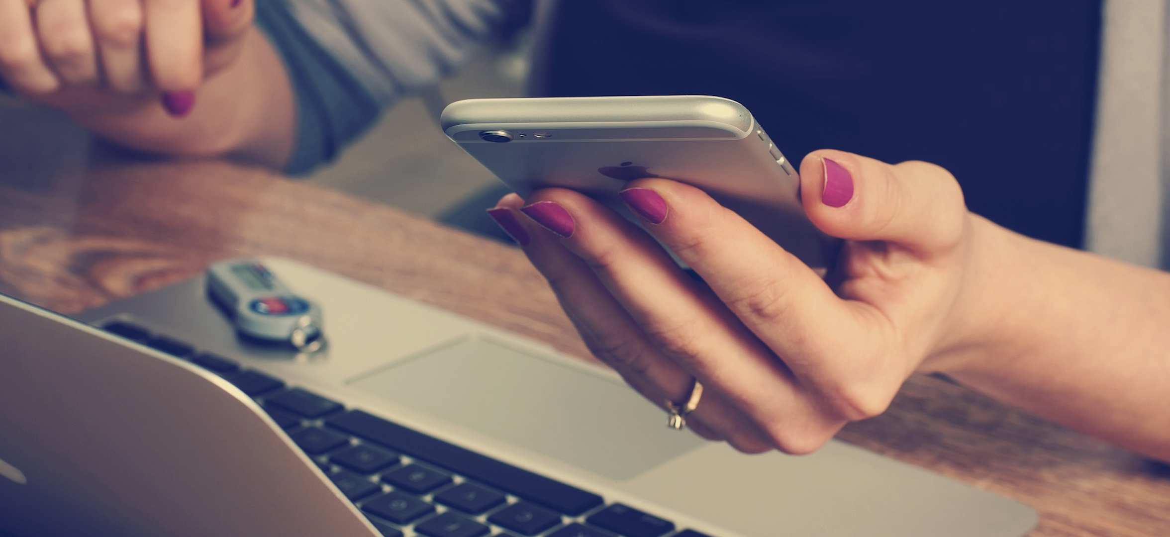 Open Banking Trends