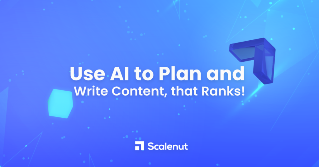 AI Writing Tools