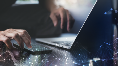 Future of AI and its Impact on the Ad Industry