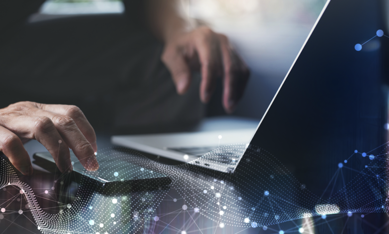 Future of AI and its Impact on the Ad Industry