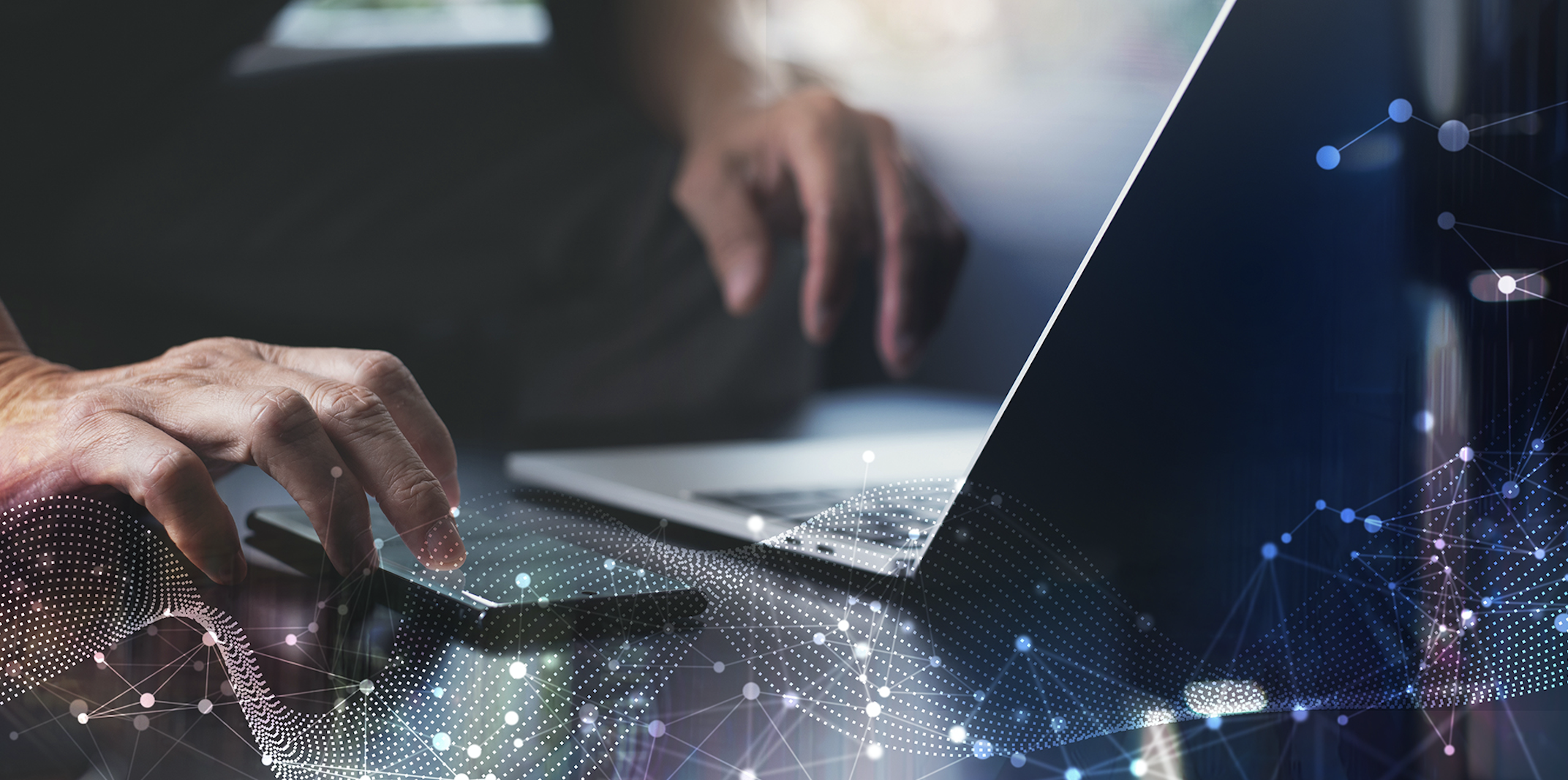 Future of AI and its Impact on the Ad Industry
