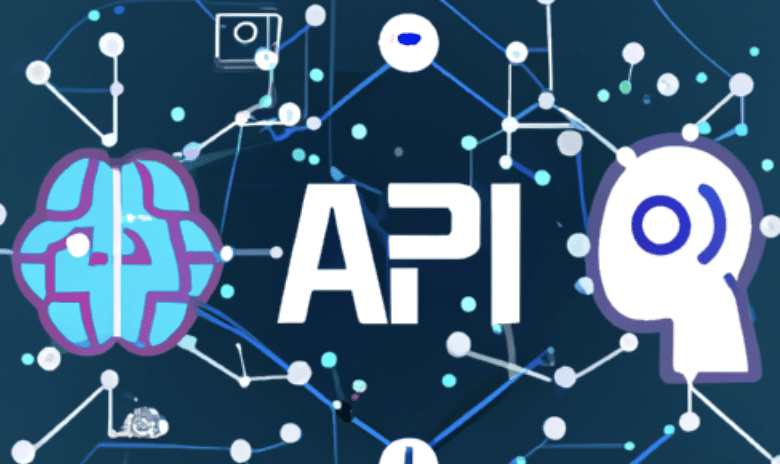 AI Means More APIs