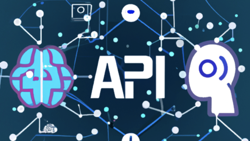 AI Means More APIs