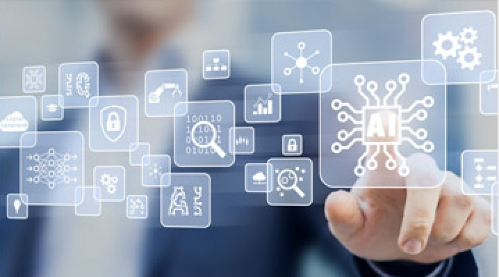 AI tools