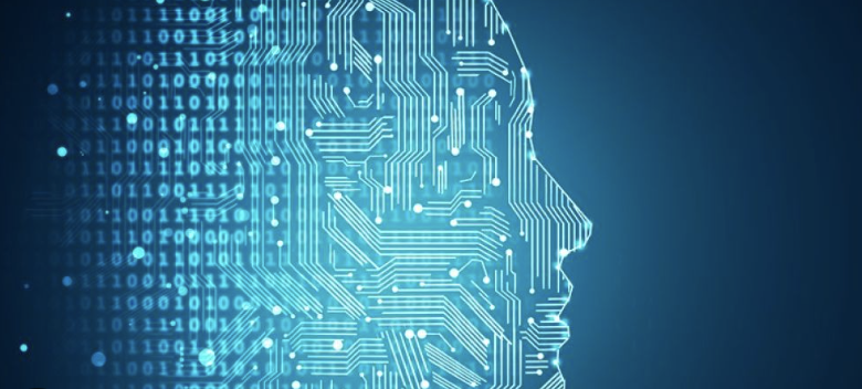 Disinformation vs misinformation