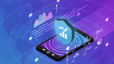 Make Your App Secure