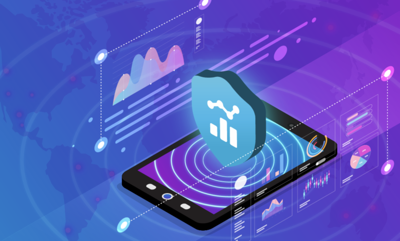 Make Your App Secure