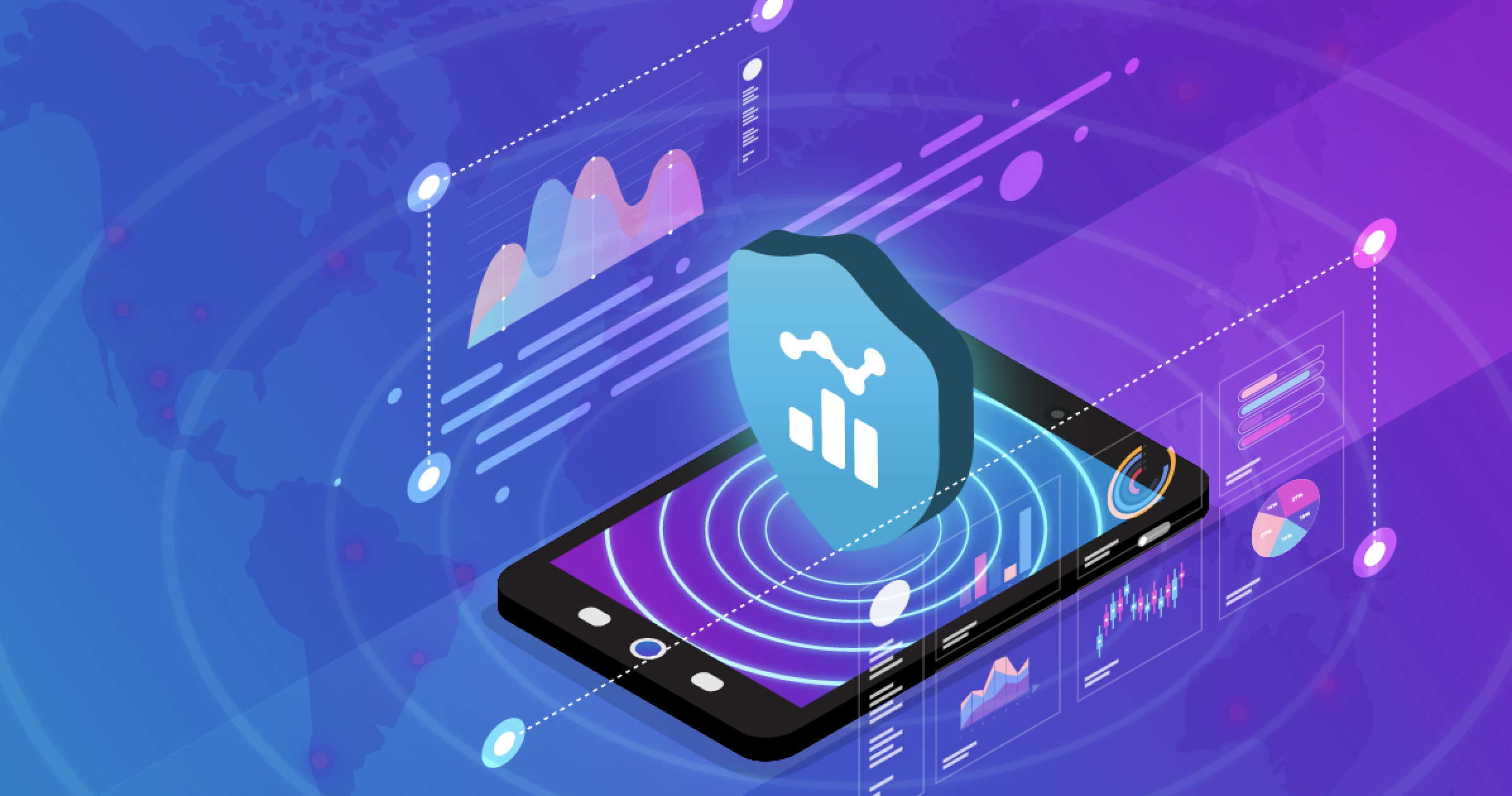 Make Your App Secure