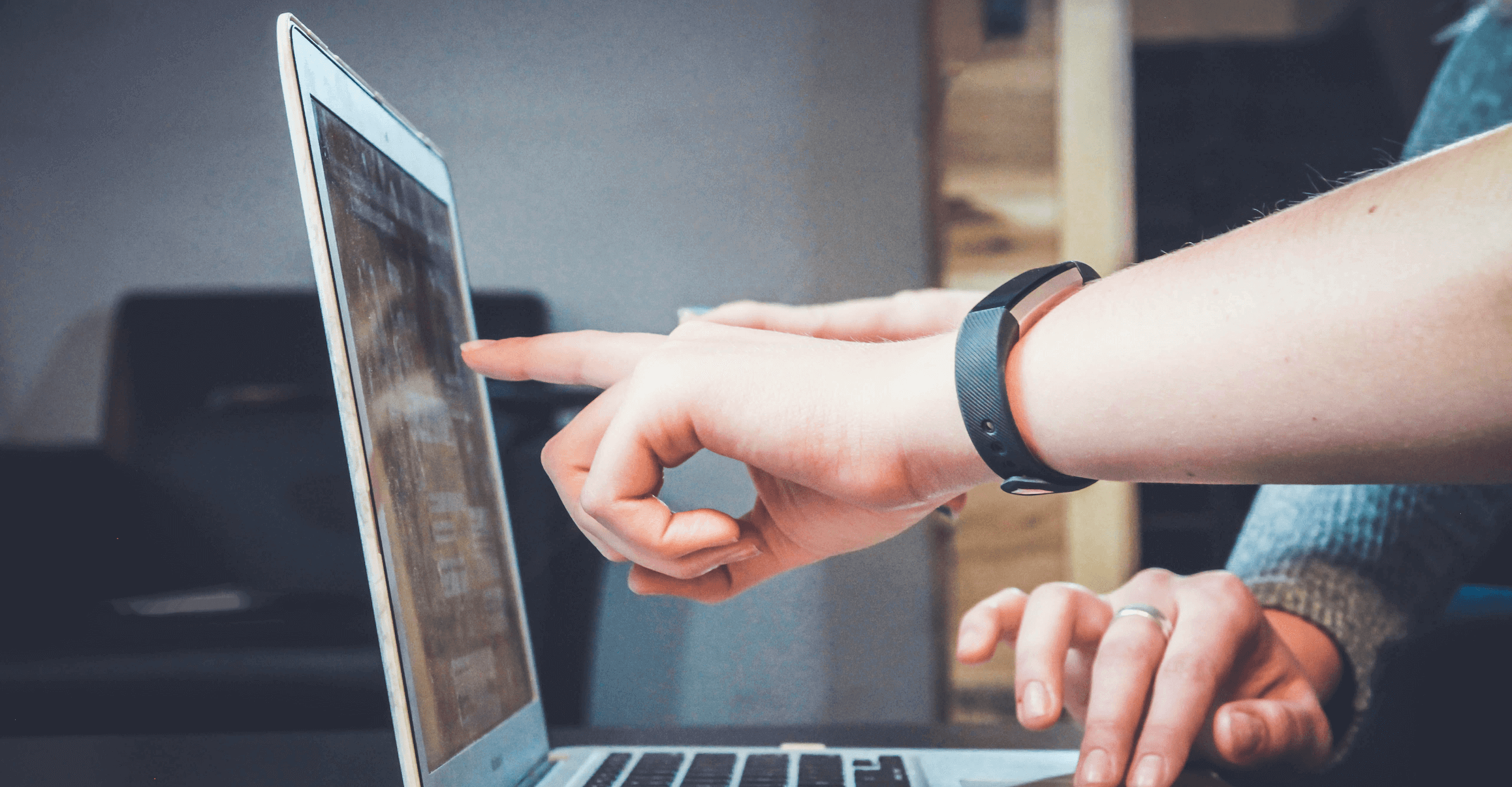 Harnessing feedback and CX