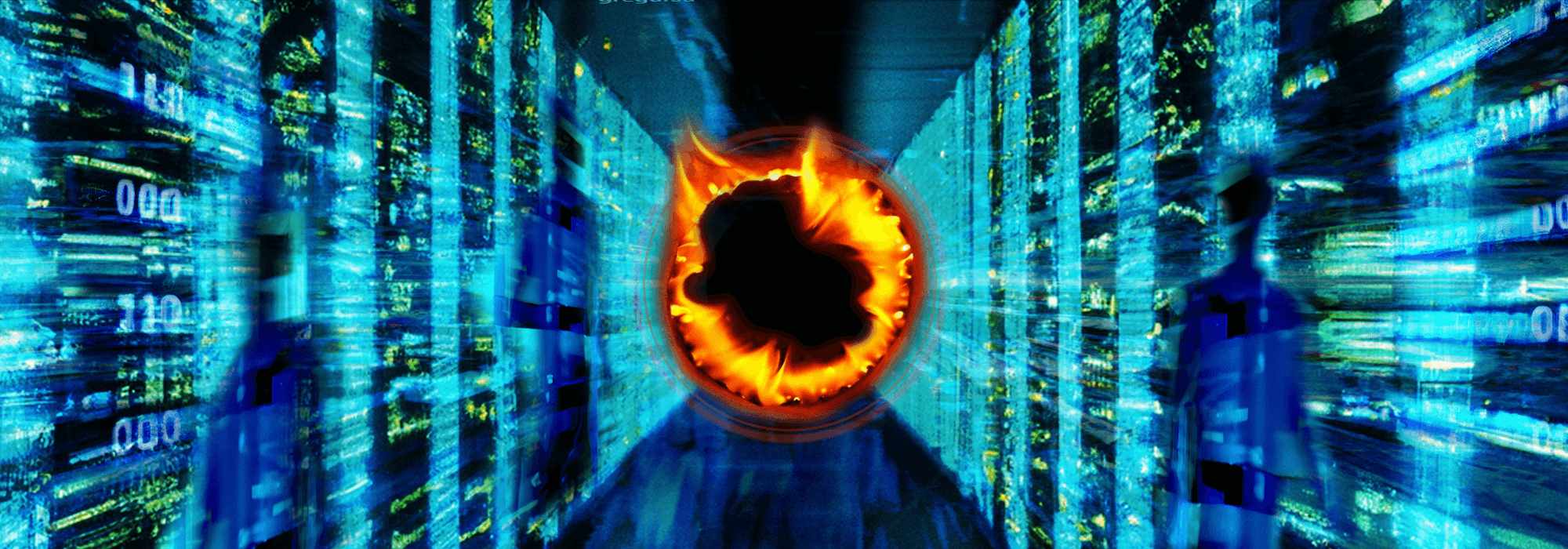 AI Infrastructure