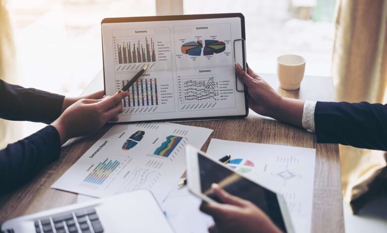 In today's fast-paced and data-driven world, data science and business analytics have emerged as pivotal fields that drive decision-making, innovation, and competitiveness across various industries.
