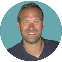 Peter Steube