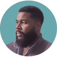 Amahl Williams