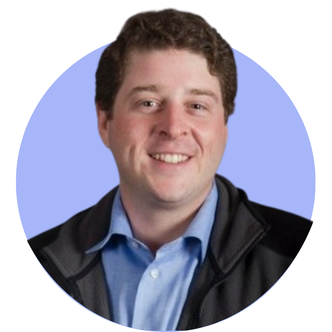 Bill Betcher