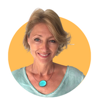 Gaby K. Slezák