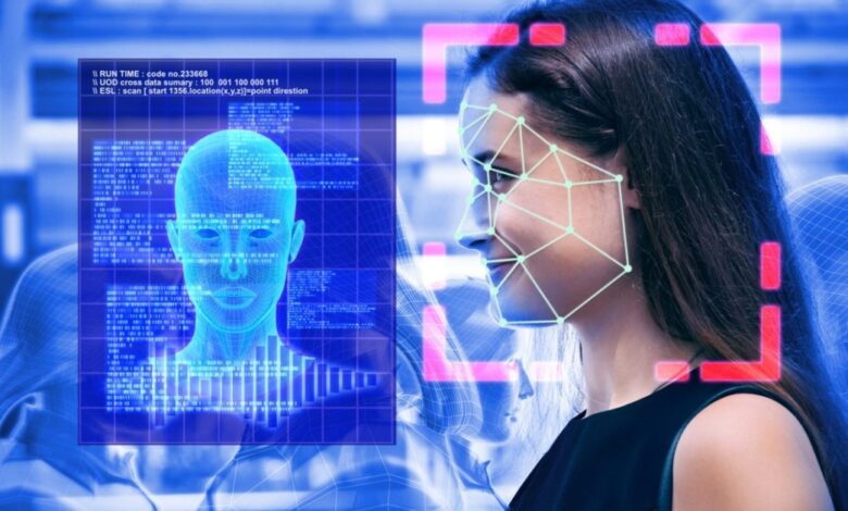 AI in Emotion Recognition