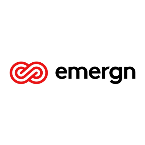 Emergn Logo