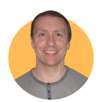 Dr. David Trainor