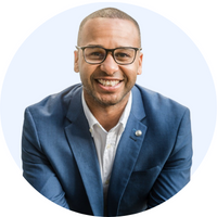 AI Chatbot
