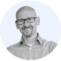 AI Chatbot
