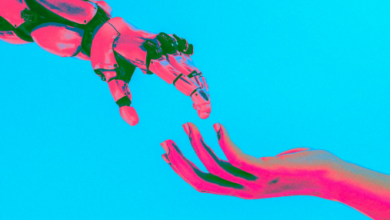 AI Fear