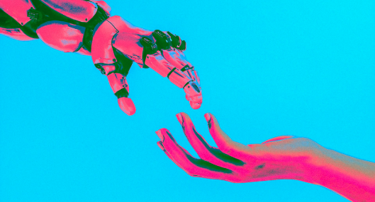 AI Fear