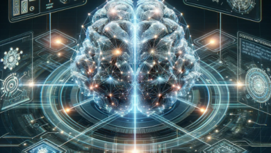 Composite AI