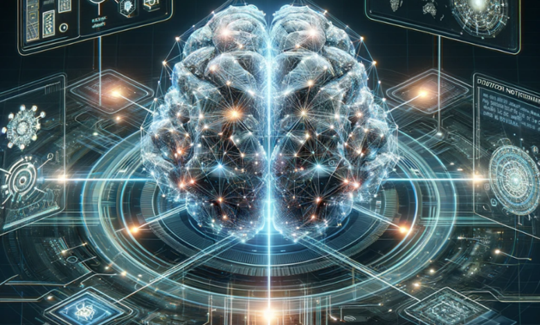 Composite AI