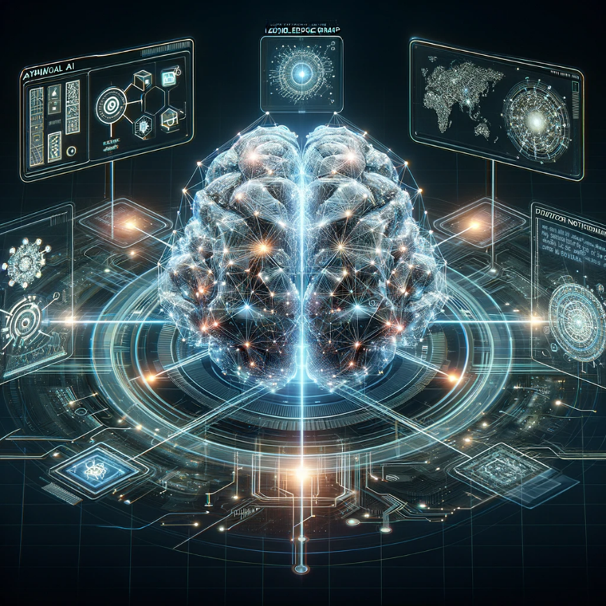 Composite AI