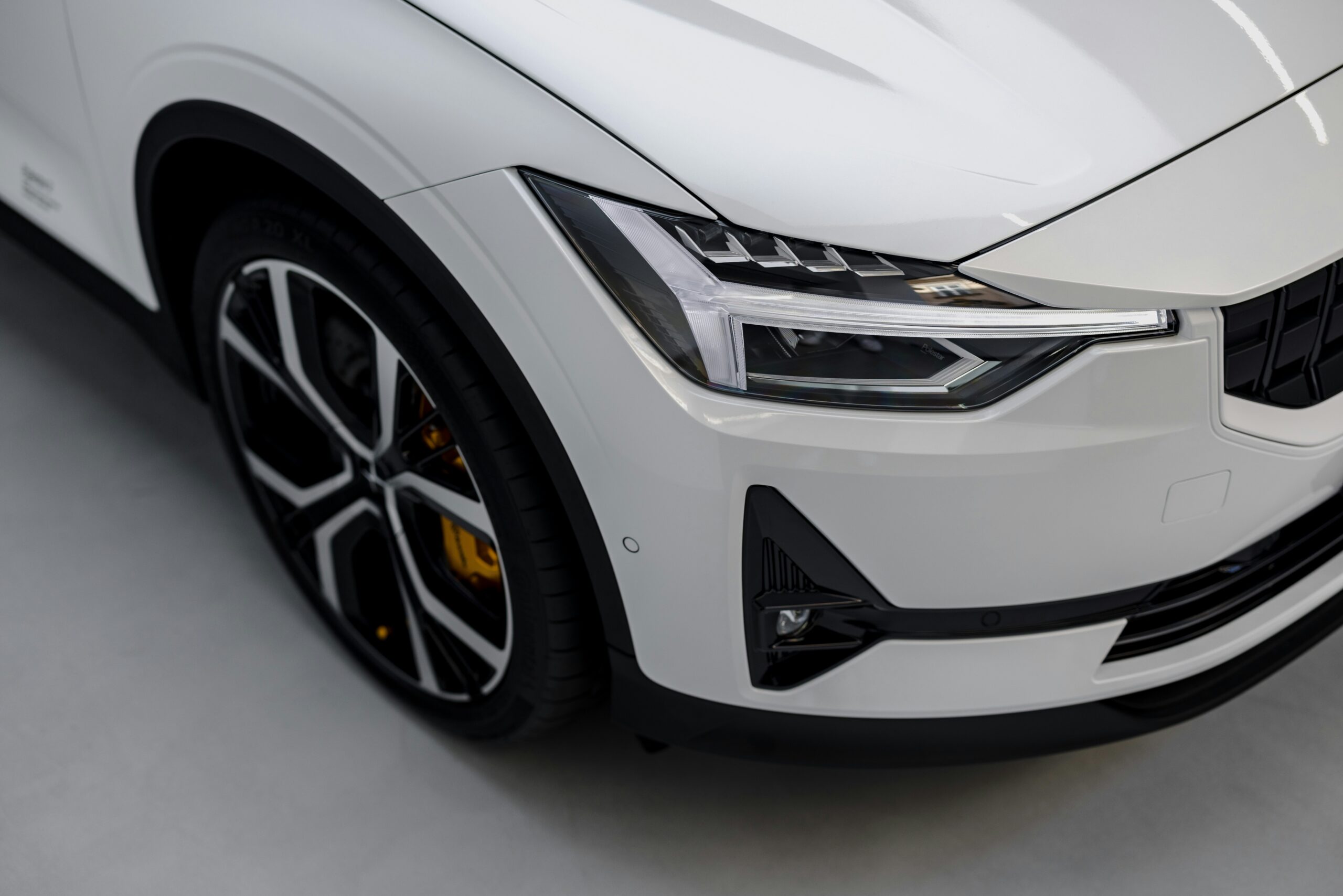 AI and automotive
