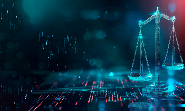 Purpose-built AI