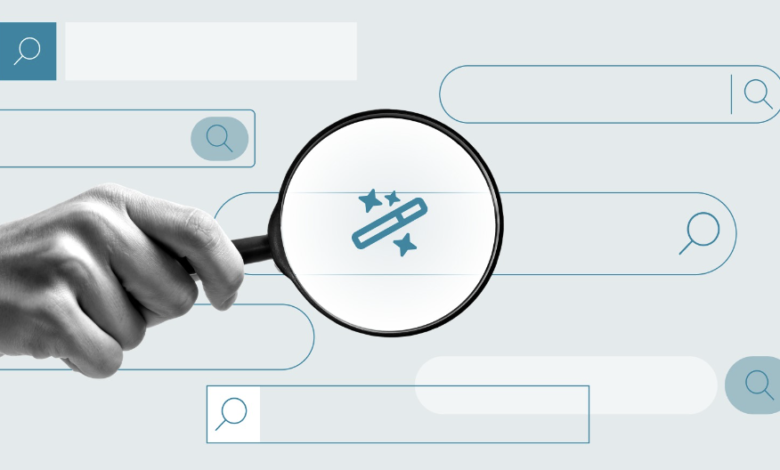 Generative AI on the SEO Landscape