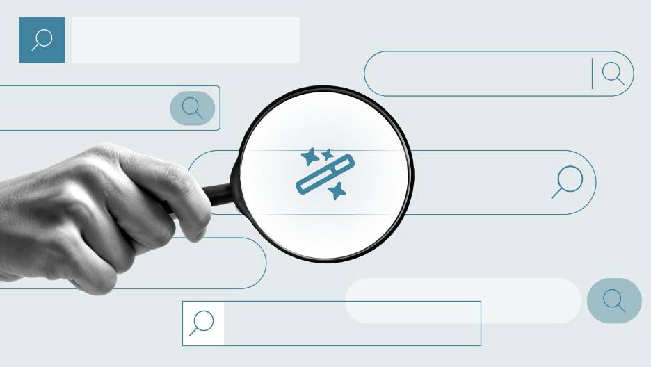 Generative AI on the SEO Landscape