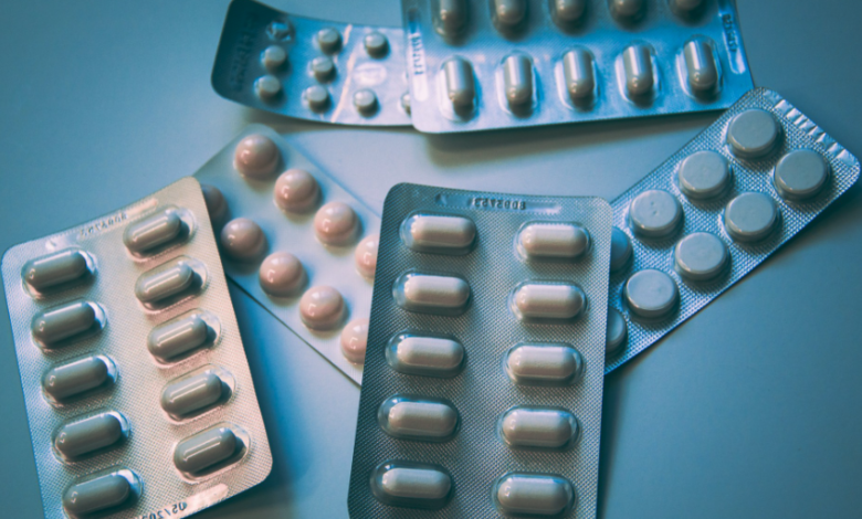 Explainable AI Accelerates Drug Discovery