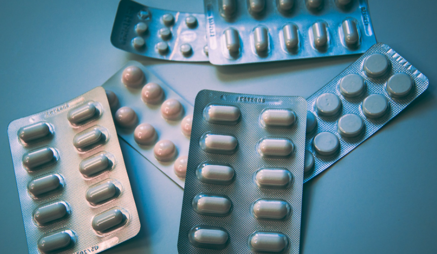 Explainable AI Accelerates Drug Discovery