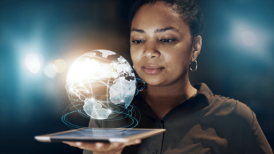 Maximizing ROI